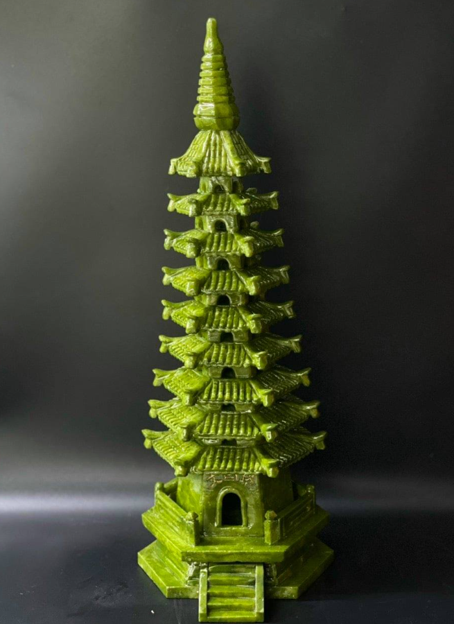 Tháp Văn Xương